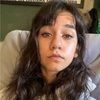 zoey_gaudet